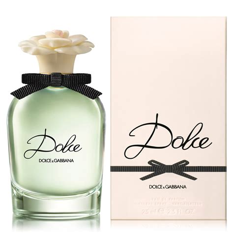 perfume feminino dolce gabbana|dolce gabbana unisex.